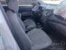 2014 HYUNDAI HB20 