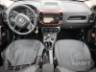 2018 FIAT TORO 
