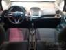 2014 HONDA FIT 