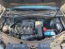 2016 RENAULT DUSTER 