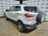 2020 FORD ECOSPORT 