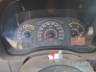 2010 FIAT PALIO 