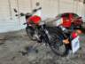 2018 ROYAL ENFIELD CLASSIC 