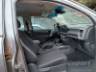 2026 CHEVROLET S10 CABINE DUPLA 