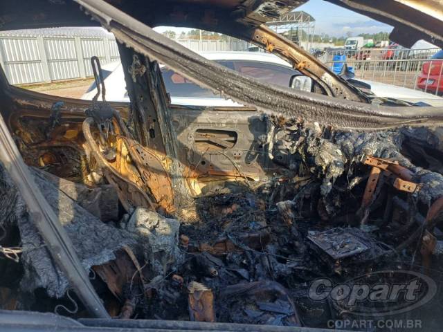 2021 MITSUBISHI L200 TRITON 