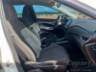 2021 CHEVROLET ONIX PLUS 
