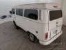 2014 VOLKSWAGEN KOMBI 