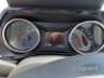 2026 CHEVROLET ONIX 