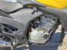 2012 HONDA CB 300 