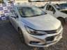 2019 CHEVROLET CRUZE 