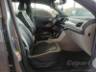 2021 VOLKSWAGEN T-CROSS 