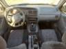 2009 CHEVROLET TRACKER 