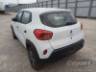 2026 RENAULT KWID 