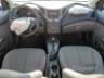 2014 HYUNDAI HB20S 