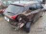 2019 NISSAN KICKS 