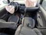 2013 VOLKSWAGEN FOX 