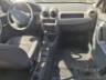 2009 RENAULT SANDERO 