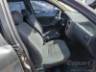 2009 FIAT PALIO 