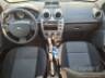 2012 FORD FIESTA SEDAN 