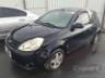 2011 FORD KA 