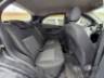 2019 FORD KA 
