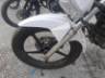 2017 YAMAHA YBR 150 FACTOR 