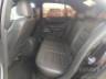 2010 VOLKSWAGEN JETTA 