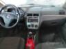 2008 FIAT PUNTO 