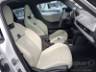 2025 MINI COOPER 