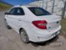 2019 FORD KA SEDAN 