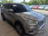 2019 HYUNDAI CRETA 
