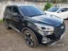 2024 CAOA CHERY TIGGO 5X