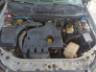 2010 FIAT PALIO WEEKEND 
