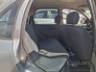 2001 CHEVROLET CORSA SEDAN 
