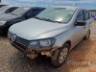 2015 VOLKSWAGEN GOL 