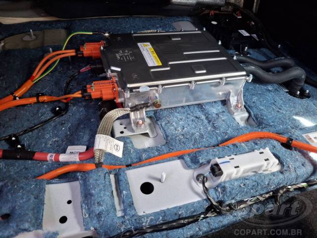 2026 BYD SONG PRO 