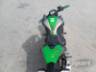 2017 KAWASAKI Z1000 