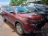 2018 FIAT TORO 