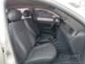 2020 VOLKSWAGEN GOL 