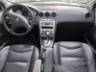 2014 PEUGEOT 308 