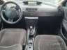 2011 CITROEN C4 