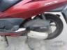 2014 HONDA PCX 