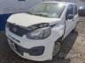 2019 FIAT UNO 