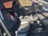 2022 CAOA CHERY TIGGO 8 PRO 