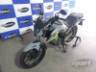 2026 HONDA CG 160 