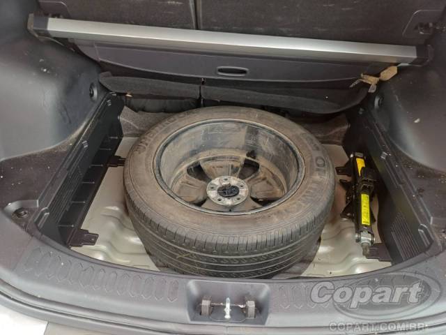 2015 KIA SPORTAGE 