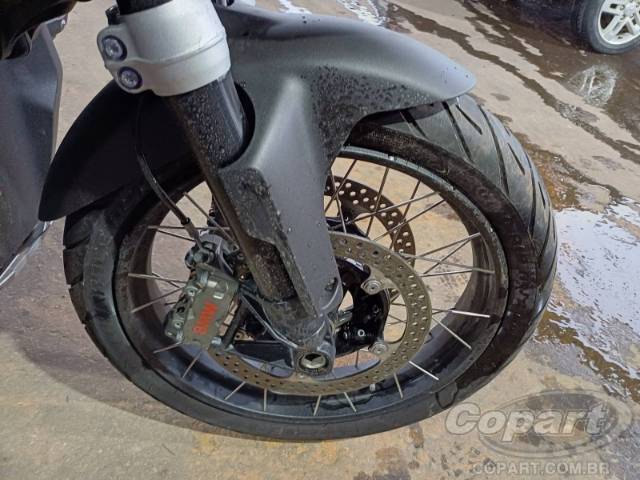 2024 BMW R 1300 
