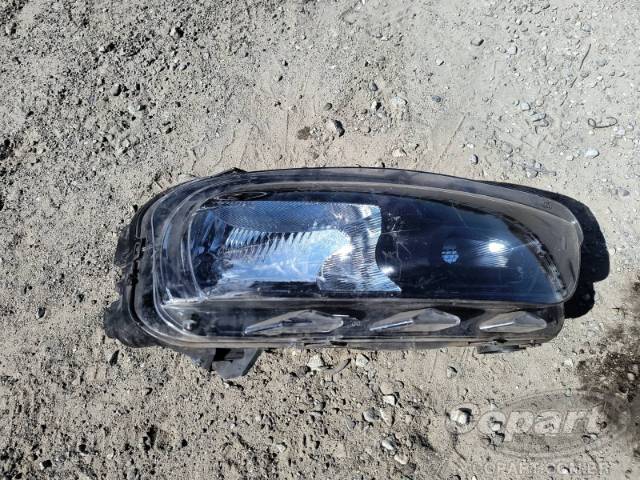 2022 CITROEN C4 CACTUS 