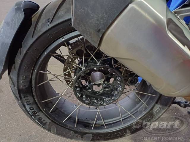 2024 BMW R 1300 