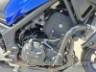 2021 YAMAHA MT-03 